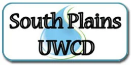 South Plains Underground Water Conservation District